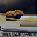 여행마루 이미지