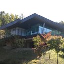 가산컨트리클럽 이미지