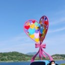 석탑공인중개사사무소 이미지