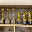 더 나인 휘트니스 이미지