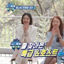 호스트센터(주) 이미지