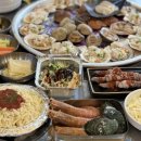 조개굽는돼지 | 거제 고현 맛집 현지인 추천 거제도 먹거리