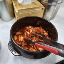 국수랑고기랑 - 보령시 명천로 106 | 국수랑고기랑