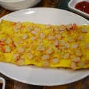 상동축산 이미지