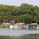 안석낚시터 이미지