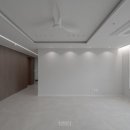 더샵 센텀파크 2차아파트 이미지