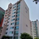 여주-0034 네이버블로그