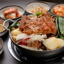 청량리뼈구이 이미지