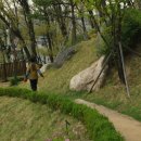 학성공원1 화장실 이미지