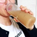 슬림풀(slimmful) 이미지
