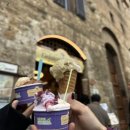 뽑아부러 | 28살을 흘러 보내며 2024 상반기 결산