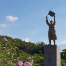 병천아우내장터순대 이미지