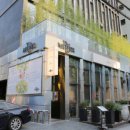 더머거(THE MUGER) 이미지