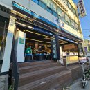 성북-길음-3397 | [길음역 맛집] 주공 길음직영 삼겹살 맛집