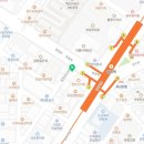 지에스(GS)25 양정역점 이미지