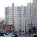 부경공인중개사사무소 이미지