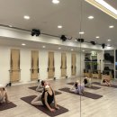 이즈필라테스앤발레