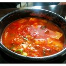 만나별미 이미지