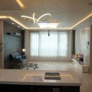 홈유레카 이미지