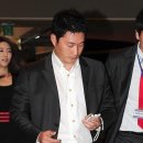 (주)세인트메디칼 이미지