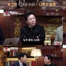 탁재훈, 정체성 혼란 어쩌나..&#34;대상 출신 T 개그맨? 나잖아&#34; [원탁의 변호사들] 이미지