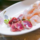 화산면549 이미지