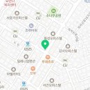 세븐일레븐강서화곡예스점 이미지