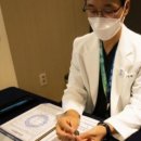 동아의료기기 이미지