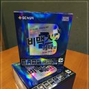 팔달문올리비아약국 이미지