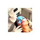 연세조은피부과의원 광명점 이미지