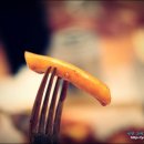 구어조은닭 이미지