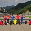 킴스파크 이미지