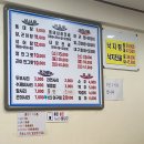 왕염이양푼동태탕 이미지