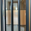 SK더프라임 | 동해강릉입주청소 효가동 동해더프라임 입주청소 후기