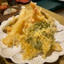 대전 현지인 추천 찐맛집 | 전 메뉴 다 먹어본 초밥 맛집 초미당 세번째 내돈내산 후기
