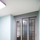 성포주공11단지 이미지