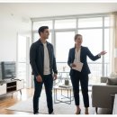 푸른부동산중개 이미지