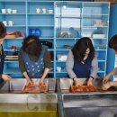 천연염색문화재단 이미지