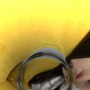 미무헤어 - 동구 백룡로6번길 8 | 미무헤어