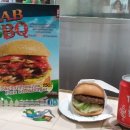 빅토리농장 이미지