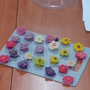 명곡평생교육센터 이미지