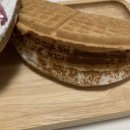 와플대학 외대캠퍼스 이미지