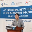 엠디이 이미지
