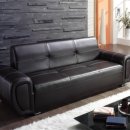 제일싸게파는집 이미지