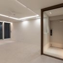 (주)아이원디자인