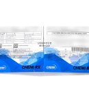 남대문안경 이미지