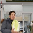 농수산물시장_동 이미지