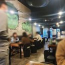 신홍미불닭발