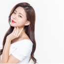 수 메디칼 이미지