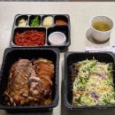 중구 동서대로 1218(태평크리닉 앞) | 대전 유천동 족발 태평족발보쌈